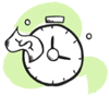 跑步新闻资讯